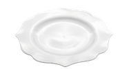 Mayfair Entree Plate - 20cm 